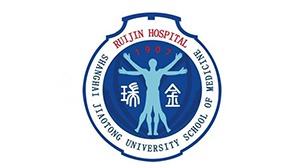 世界杯下单平台网站官网合作客户-上海交通大学医学院附属瑞金医院