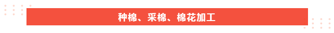 世界杯下单平台网站官网医纺