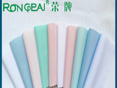 广东世界杯下单平台网站官网医用新材料：粤港澳大湾区纺织展