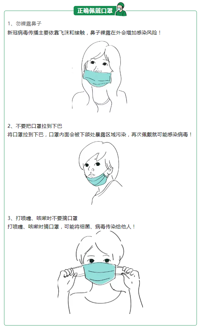 世界杯下单平台网站官网医纺一次性防护口罩