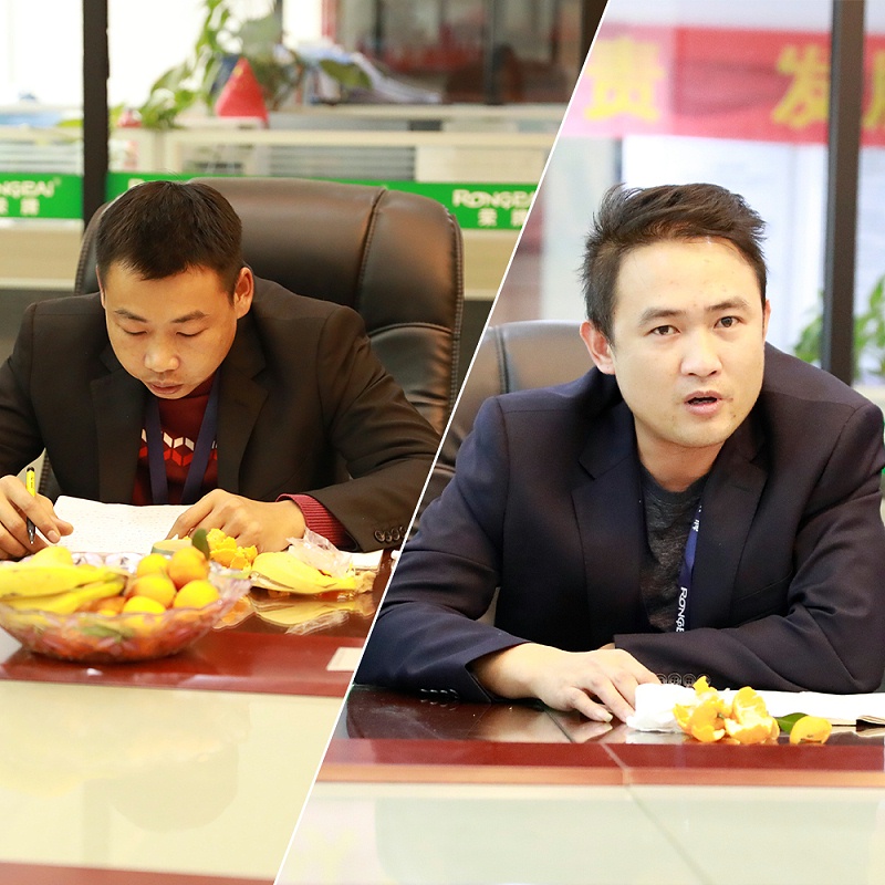 世界杯下单平台网站官网医纺
