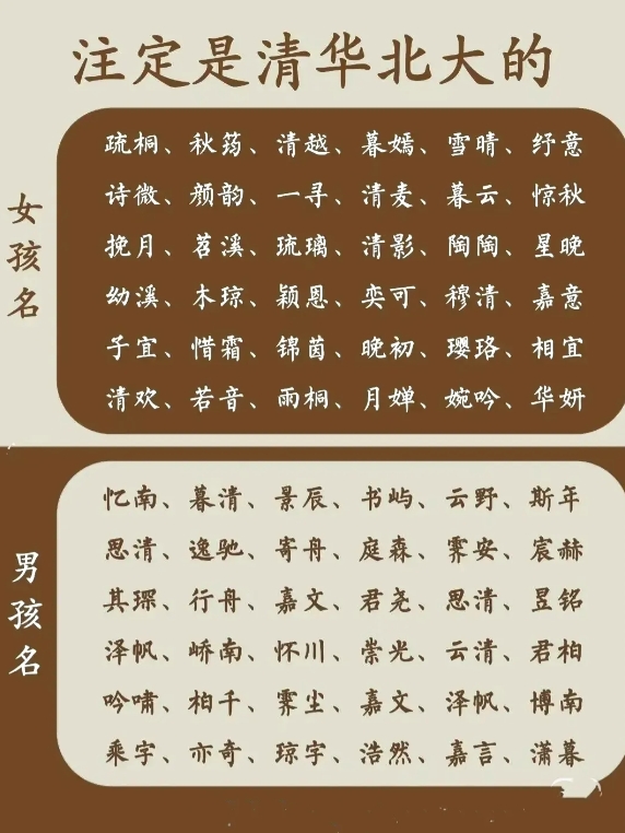 微信截图_20241208143449.png