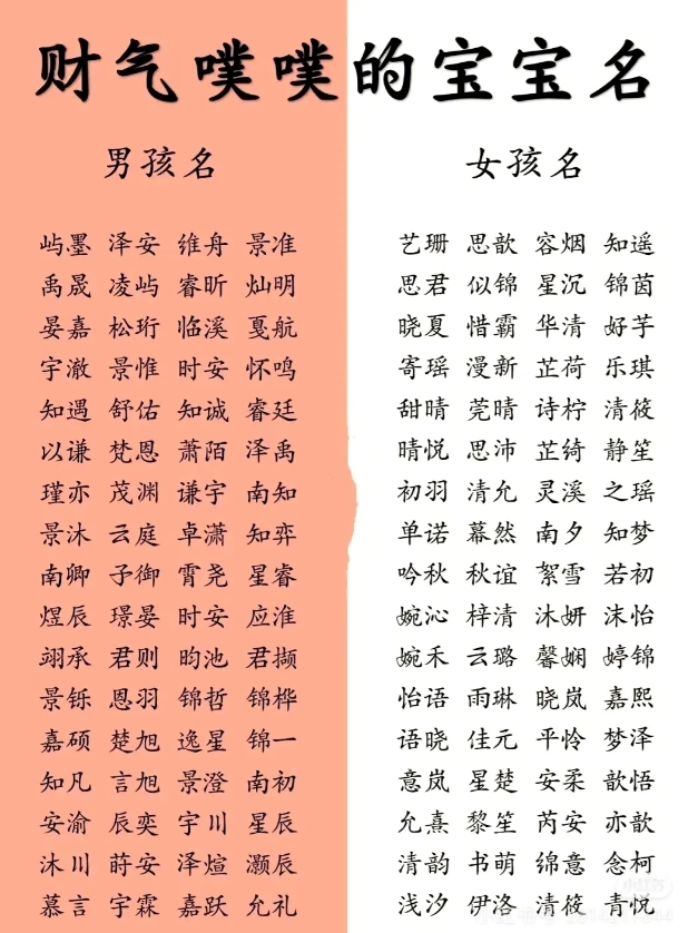 微信截图_20241214151516.png