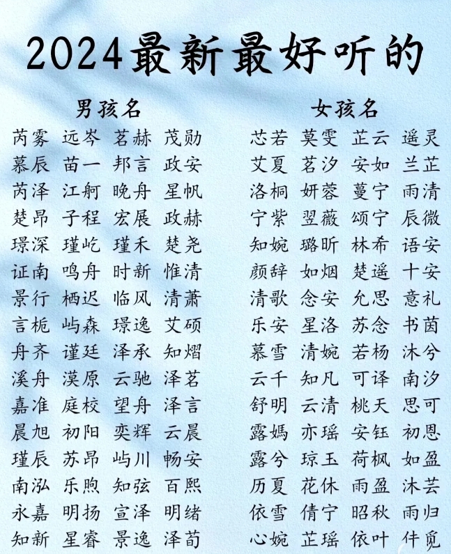 微信截图_20241216164131.png